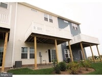 Building Photo - 1816 Pinnacle Dr