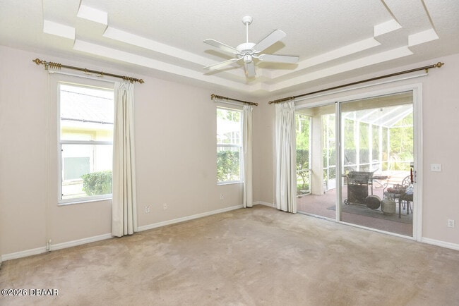 Building Photo - 1237 Sunningdale Ln