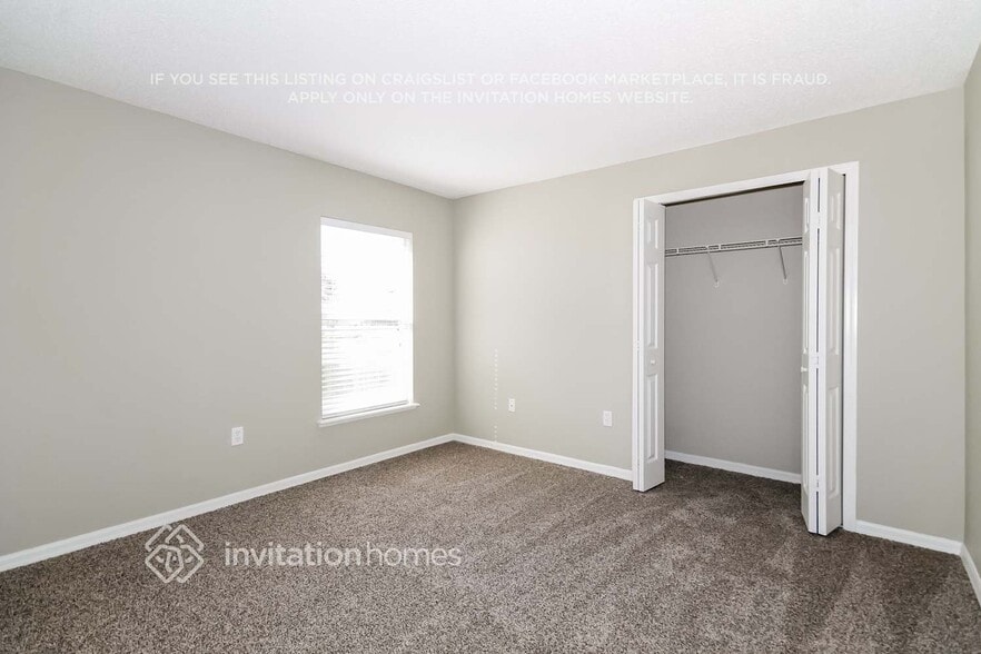 Building Photo - 24833 Mary Beth Ct