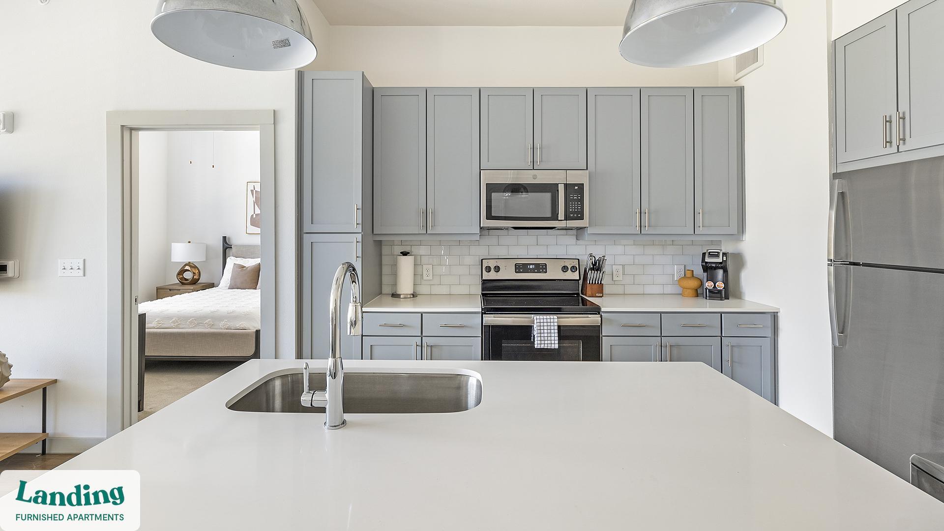 Building Photo - 600 Farm to Market 1626