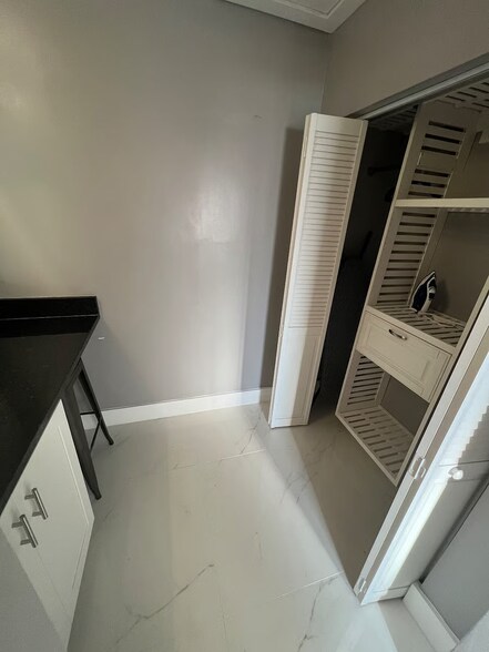 Building Photo - 3163 NW 29th St