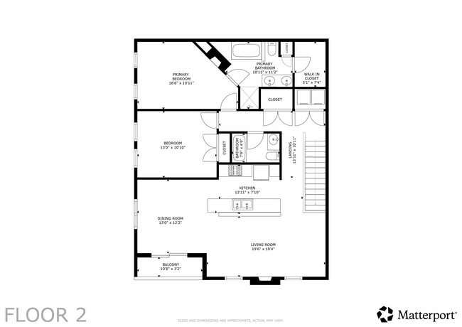 Building Photo - 5615 Hampshire Ln