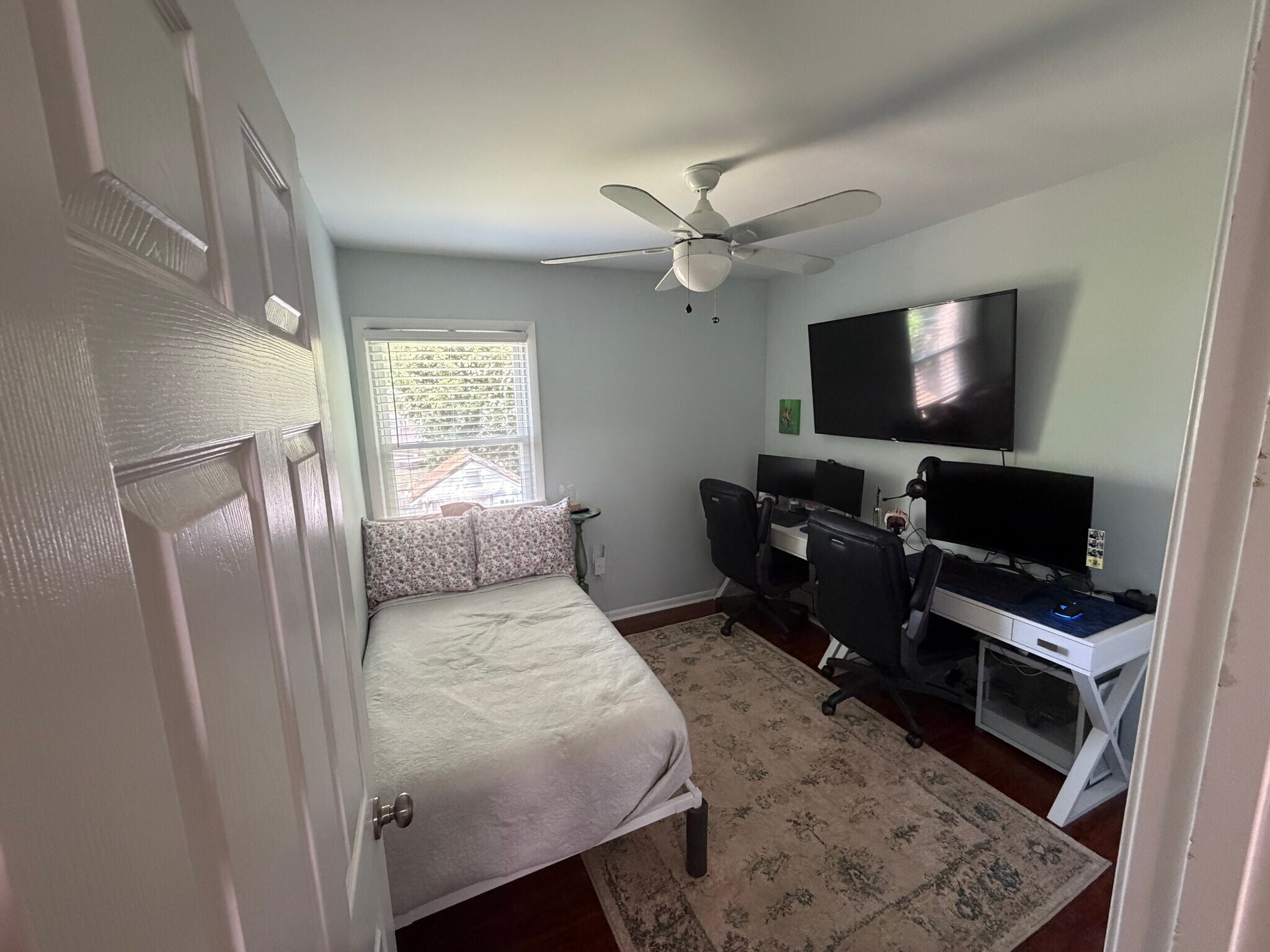 Building Photo - 26 Center St