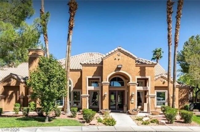 Building Photo - 1150 N Buffalo Dr