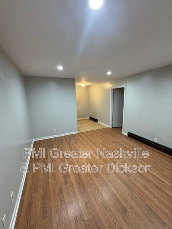 Building Photo - 2134 Fairfax Ave