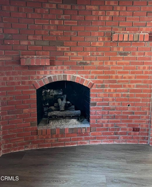 Building Photo - 10945 Kings Rd