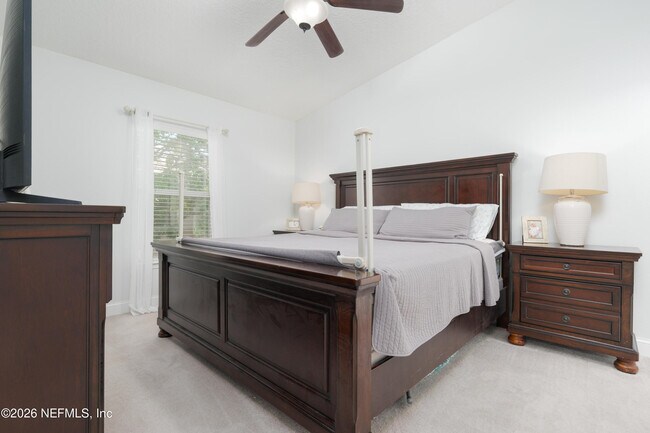 Building Photo - 7060 Deer Lodge Cir