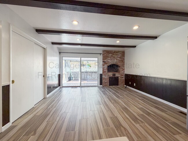 Building Photo - 6931 Wilson Way