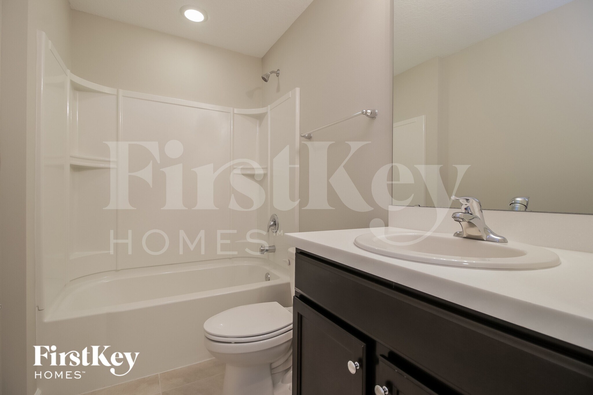 Building Photo - 1099 Braddock Ave SE