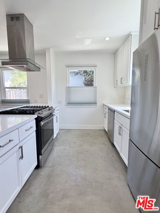 Building Photo - 4234 Verdugo Rd