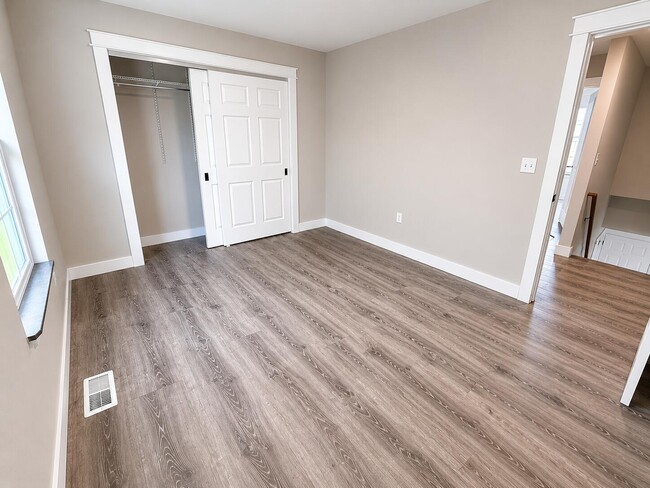 Building Photo - 5305 E Trikalla Dr