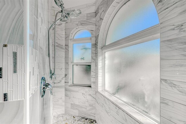 Building Photo - 12126 Chancellor Blvd