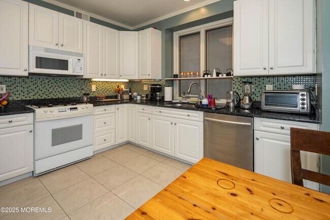 Building Photo - 148 Panther Valley Ct