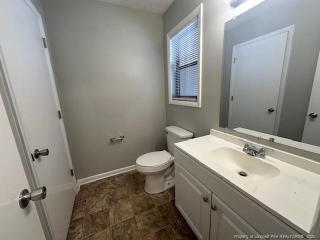 Building Photo - 1190 Wrenwood Ct