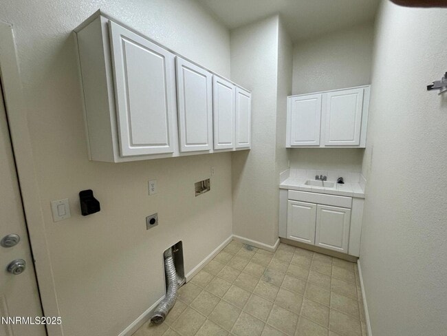 Building Photo - 17910 Cedar Mountain Ct
