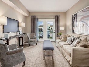 Building Photo - Brook Lane Apartments