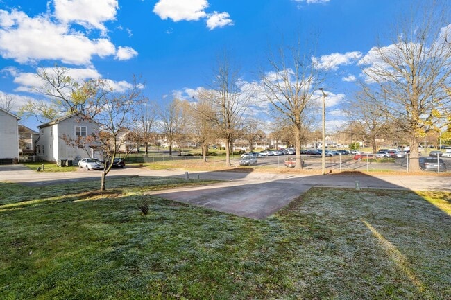 Building Photo - 3bd/2ba Near Downtown Durham!