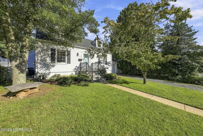 Building Photo - 43 Salem Ln