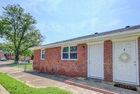 Building Photo - 7919 Thompson Rd