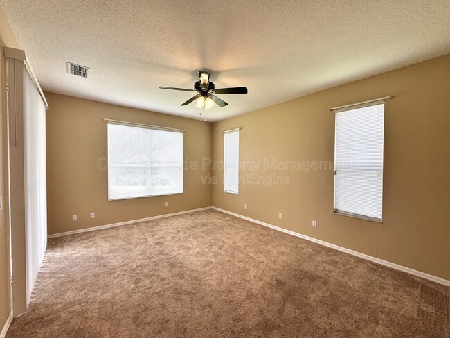 Building Photo - 10118 Shortwood Ln
