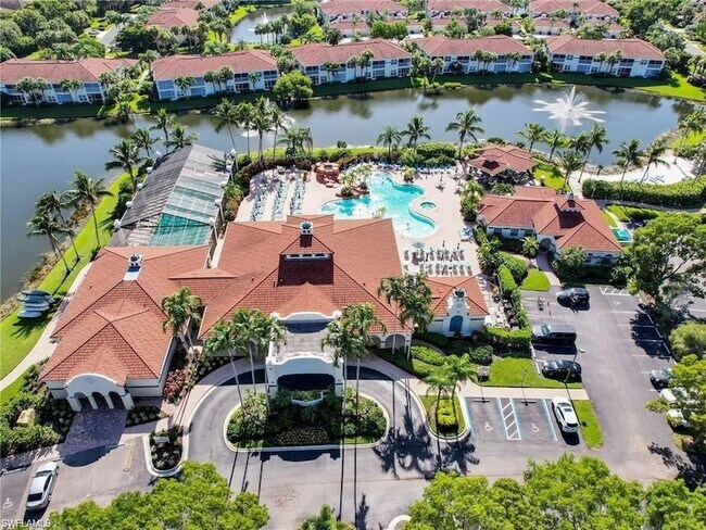 Building Photo - 10711 Halfmoon Shoal Rd