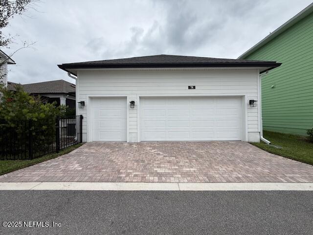 Building Photo - 78 Blue Hampton Dr