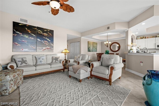 Building Photo - 4670 Turnberry Lake Dr