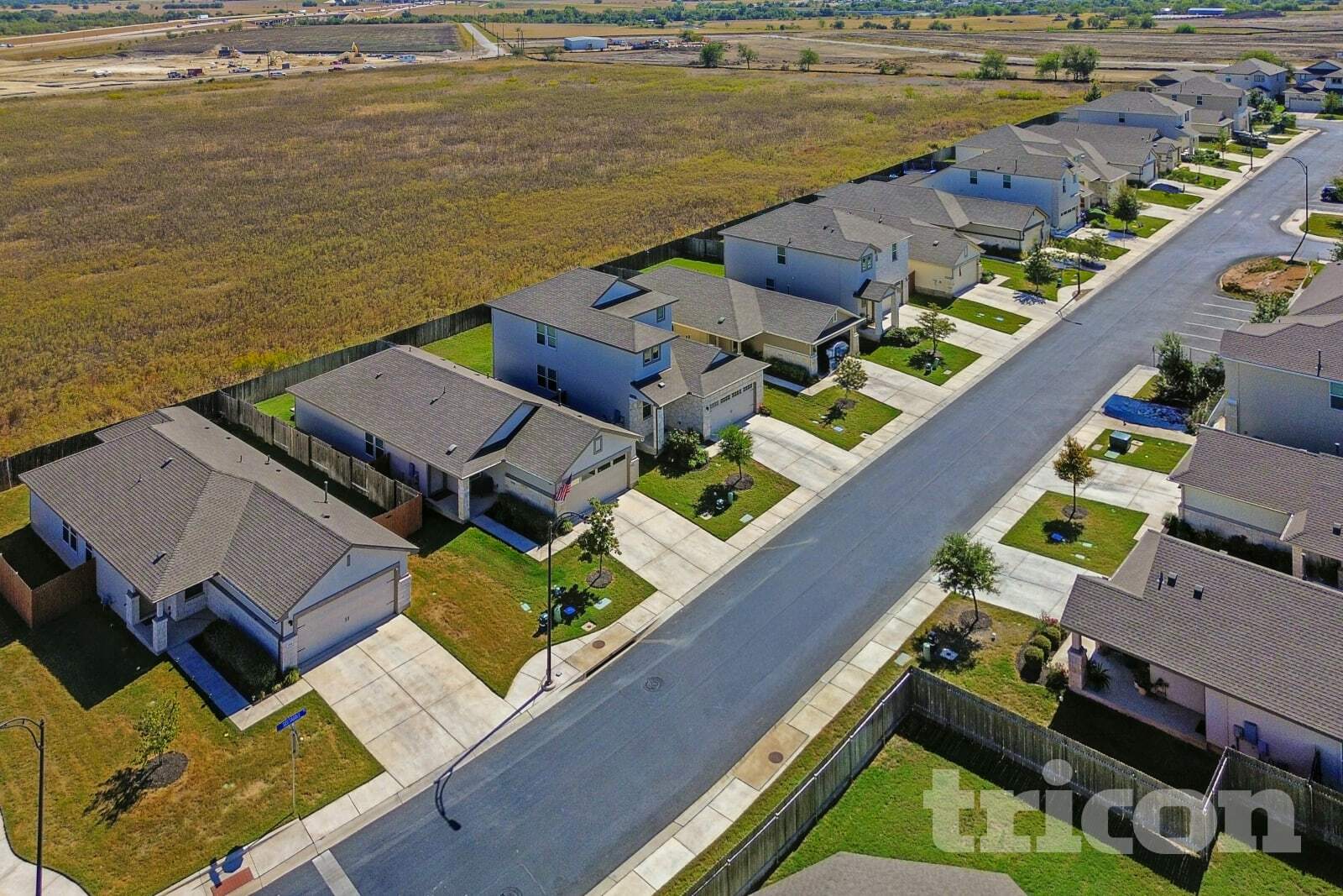 Building Photo - 3516 Stride Ln