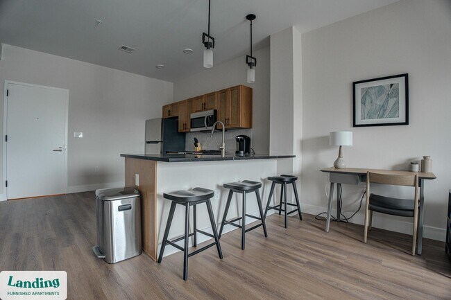 Building Photo - 1999 E Boston St