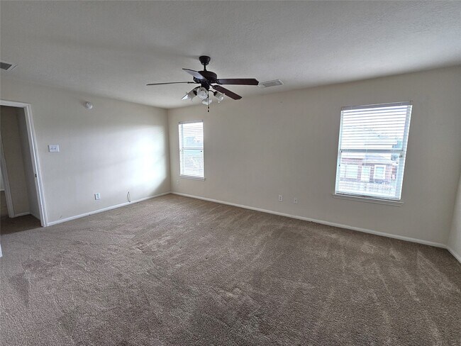 Building Photo - 13214 Arden Ridge Ln