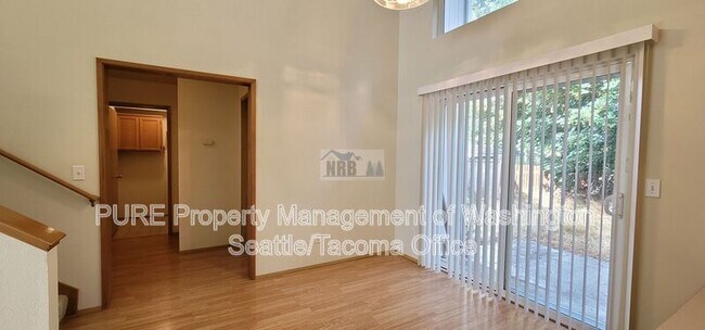 Building Photo - 8925 345th St Ct S