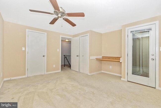 Building Photo - 18113 Kilrush Ct
