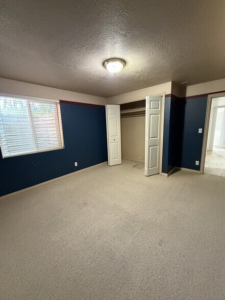Building Photo - 1177 Rocky Mountain Way