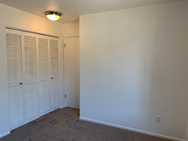 Big closets - 18750 NW Nelscott St