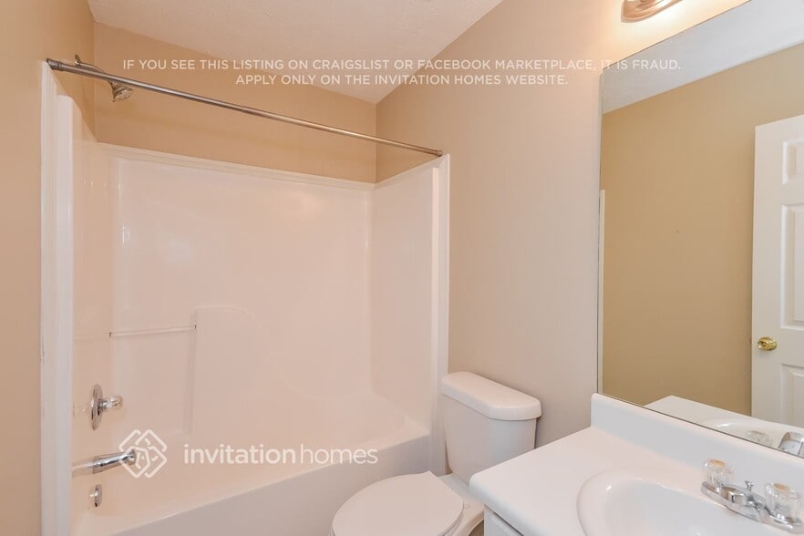 Building Photo - 3482 Skyland Ridge Ct
