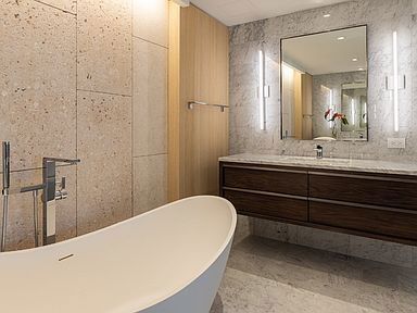 Building Photo - 66-84 Kaunaoa Dr