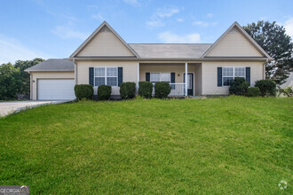 Building Photo - 90 Millstream Dr