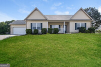 Building Photo - 90 Millstream Dr