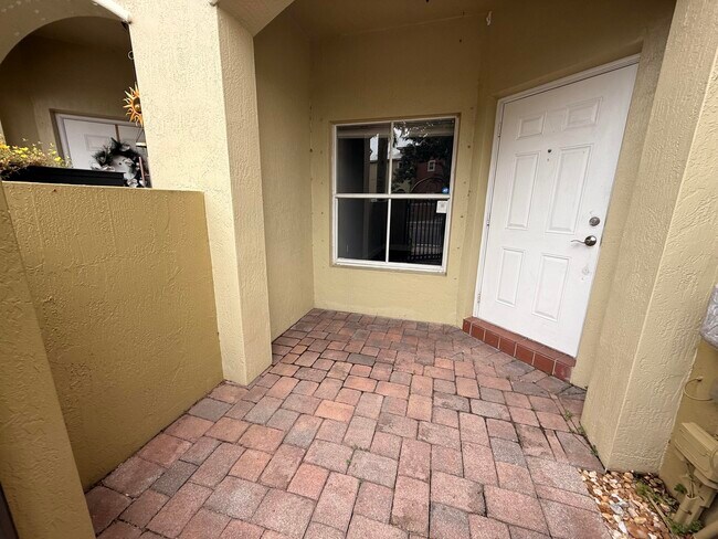 Building Photo - 236 Lake Monterey Cir