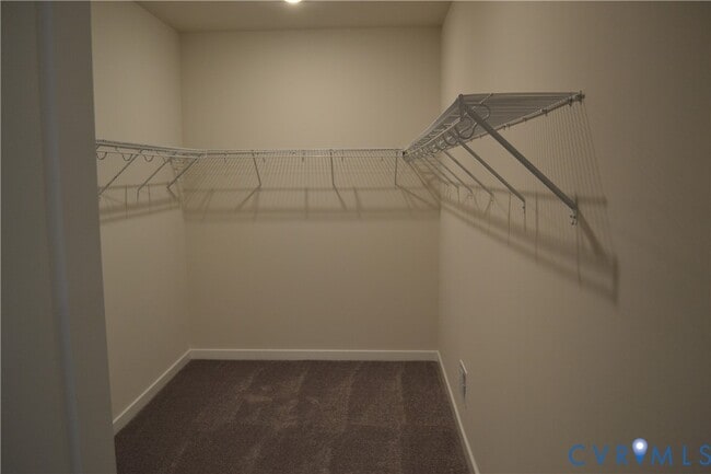 Building Photo - 8513 Payter Ct