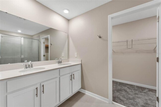 Building Photo - 2840 Muller Oak Lp