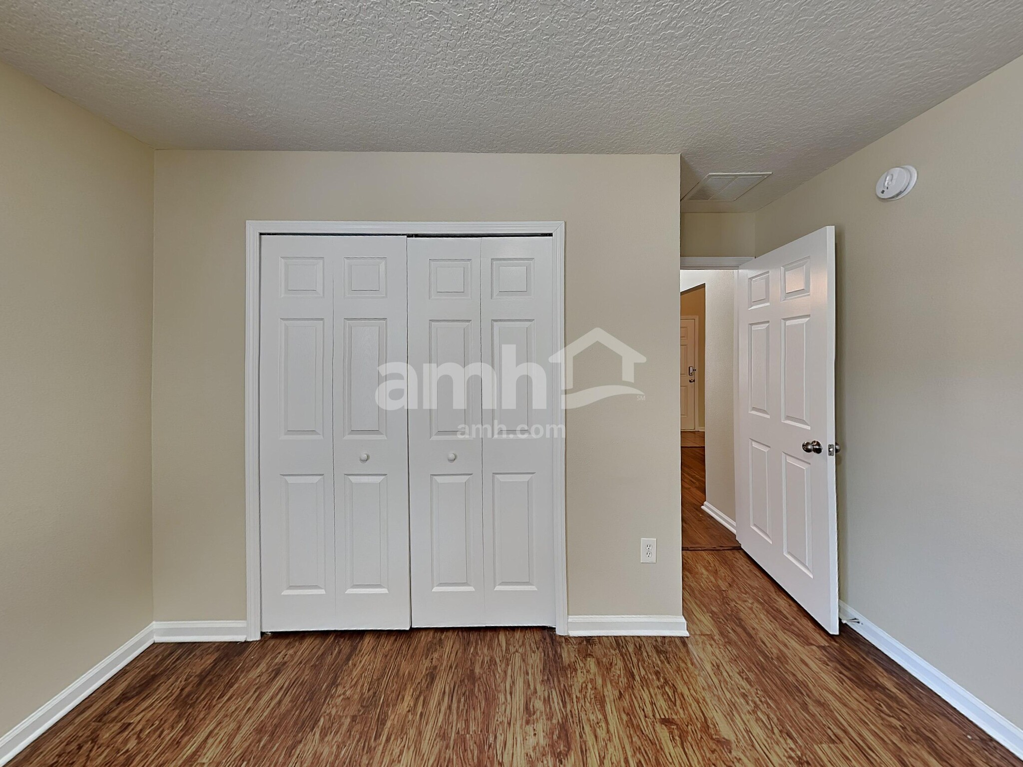 Building Photo - 160 Old Hickory Forest Rd