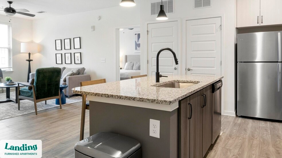 Building Photo - 6255 Riverview Rd SE