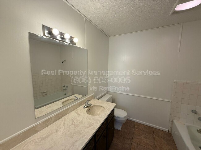 Building Photo - 5201 16th St