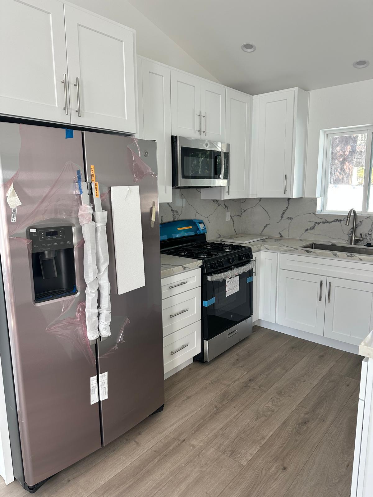 Building Photo - 1298 N Dominion Ave