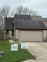 Building Photo - 106 Kinder Pl