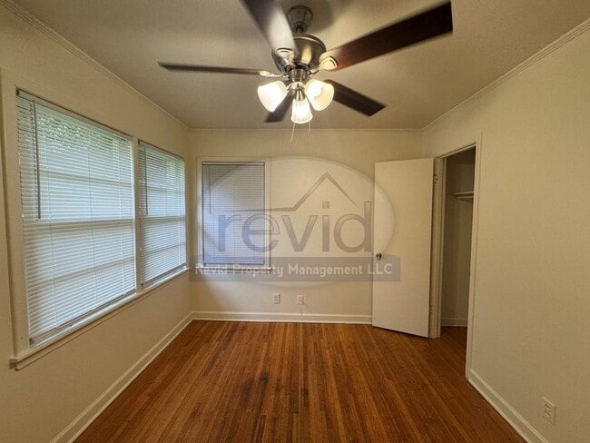 Building Photo - 4770 Verne Rd