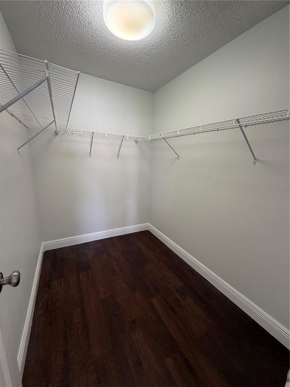 Building Photo - 6933 Rembrandt Dr