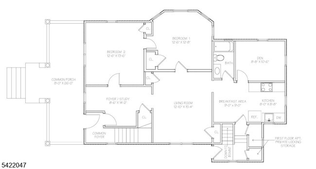 Building Photo - 17 Mountain View Pl