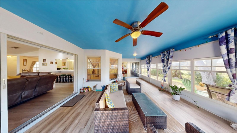 Building Photo - 12929 Titleist Dr